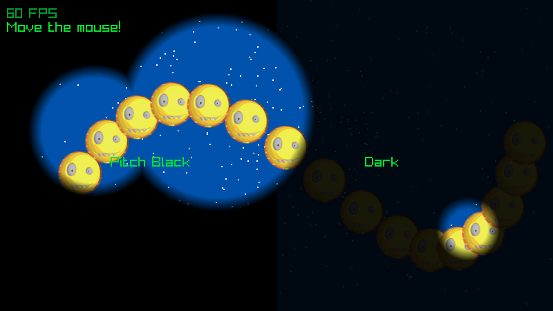 shaders_spotlight_rendering