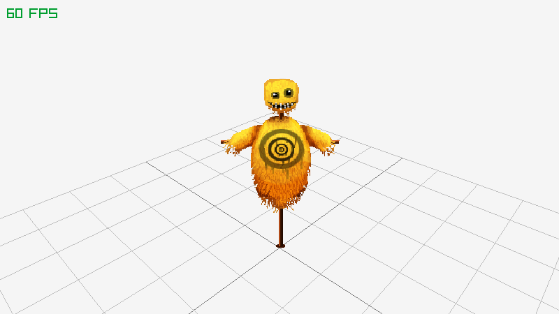 models_billboard_rendering