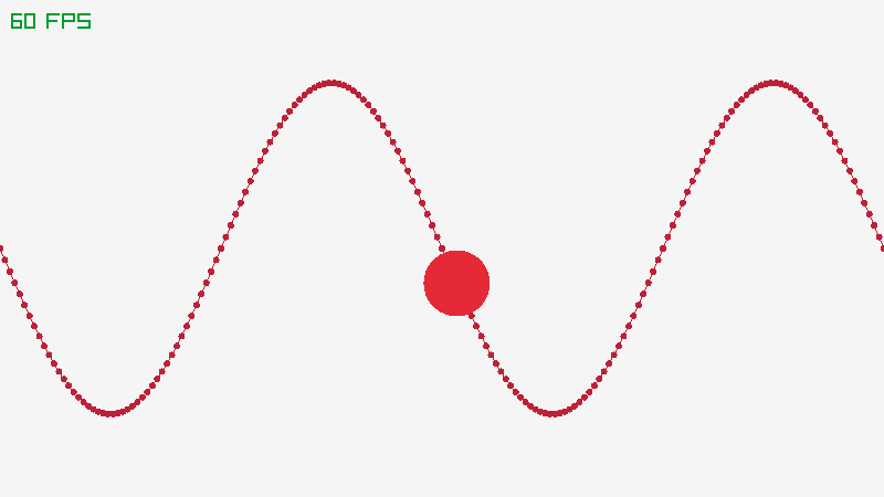 core_screen_recording