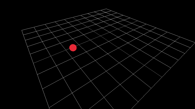 audio_sound_positioning